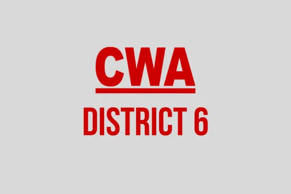 feature_cwa_d6_grey.png